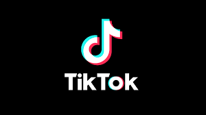 Live Reiki healing on Tiktok with live Chakra Reading